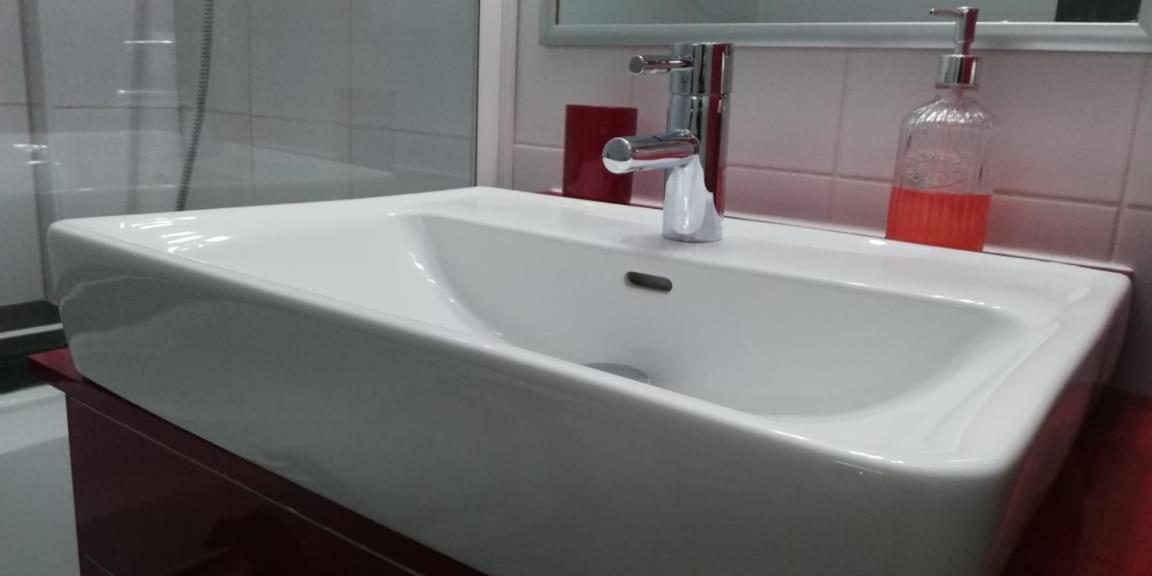 Asimelia Luxury