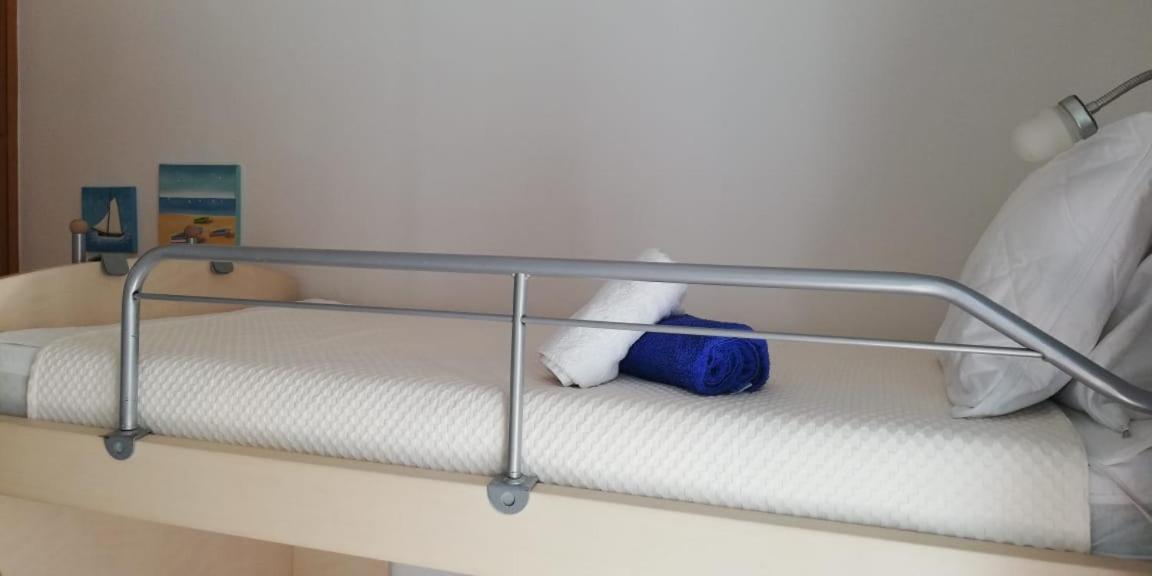 Asimelia Luxury