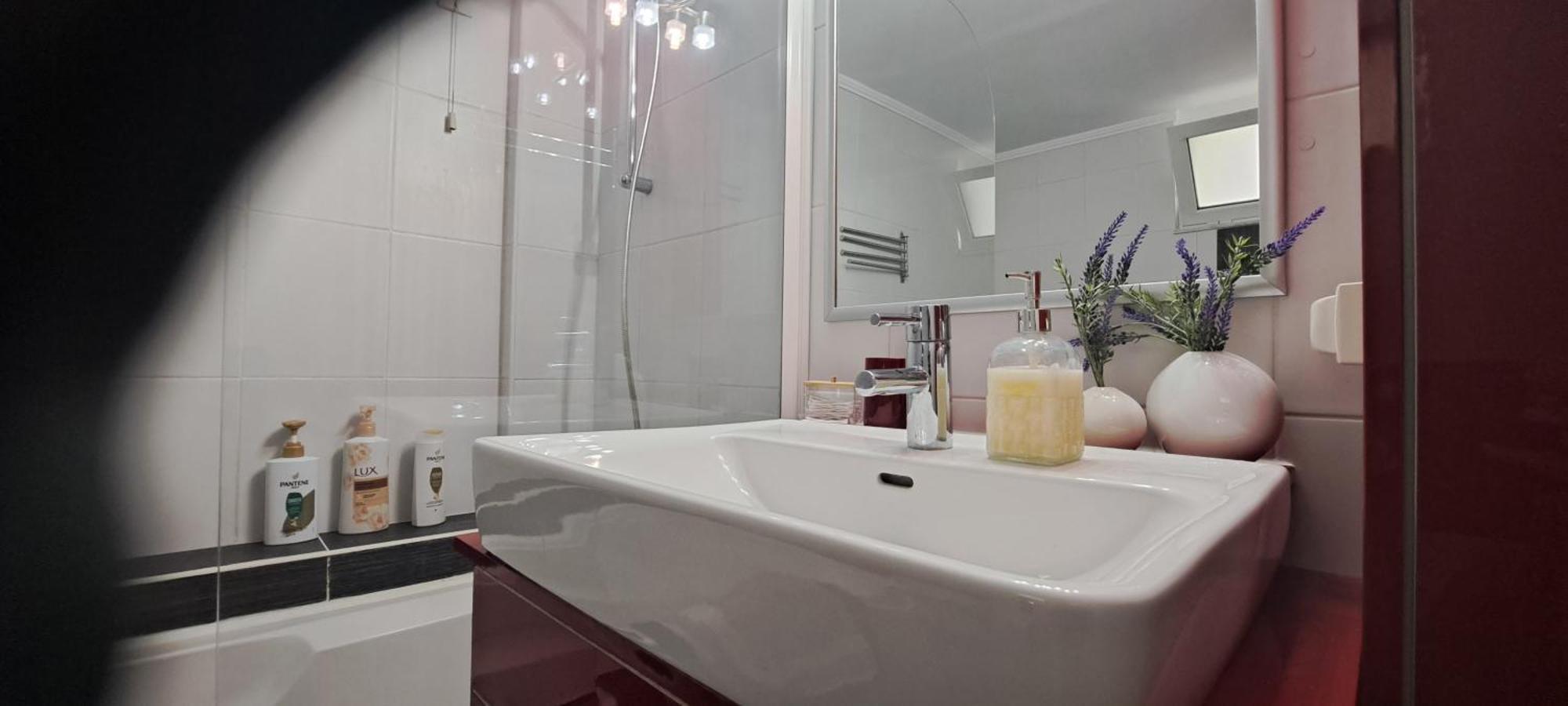 Asimelia Luxury Heraklion (Crete)
