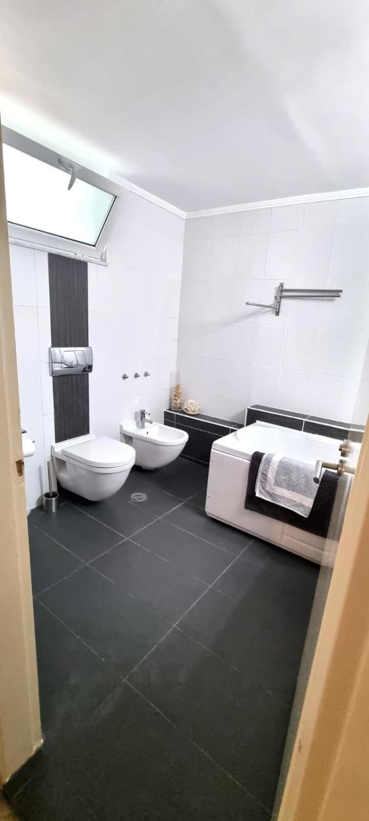 Asimelia Luxury * Heraklion (Crete)