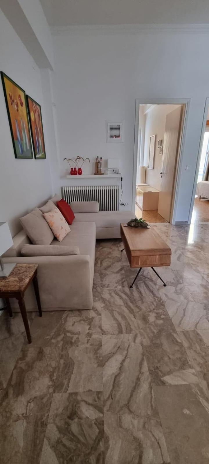 Asimelia Luxury Heraklion (Crete)