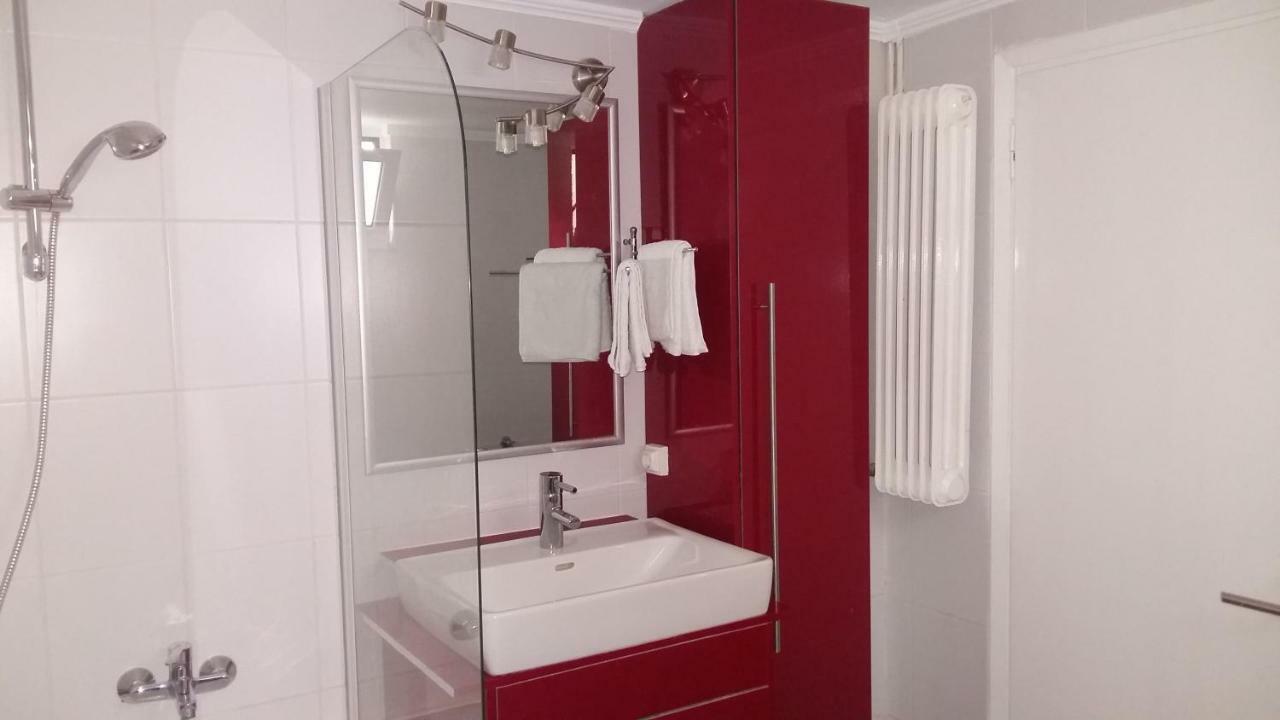 Apartment Asimelia Luxury