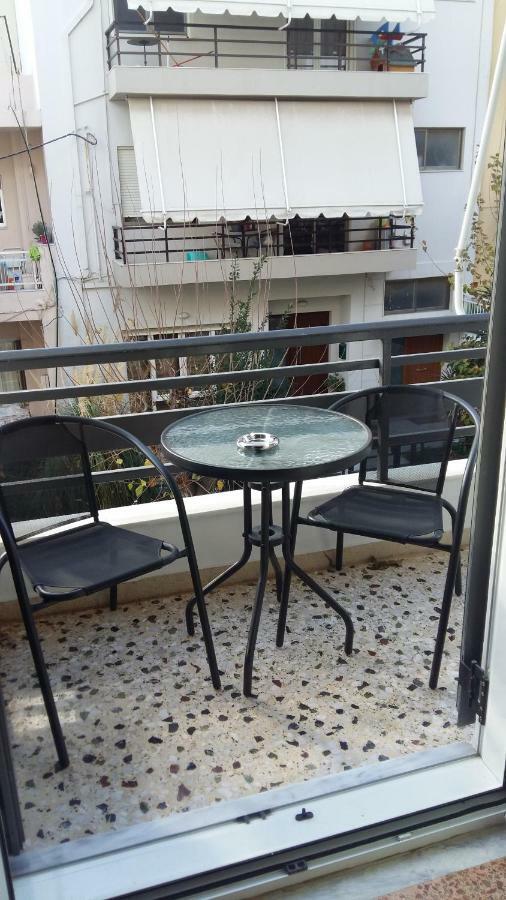 Asimelia Luxury Heraklion (Crete)