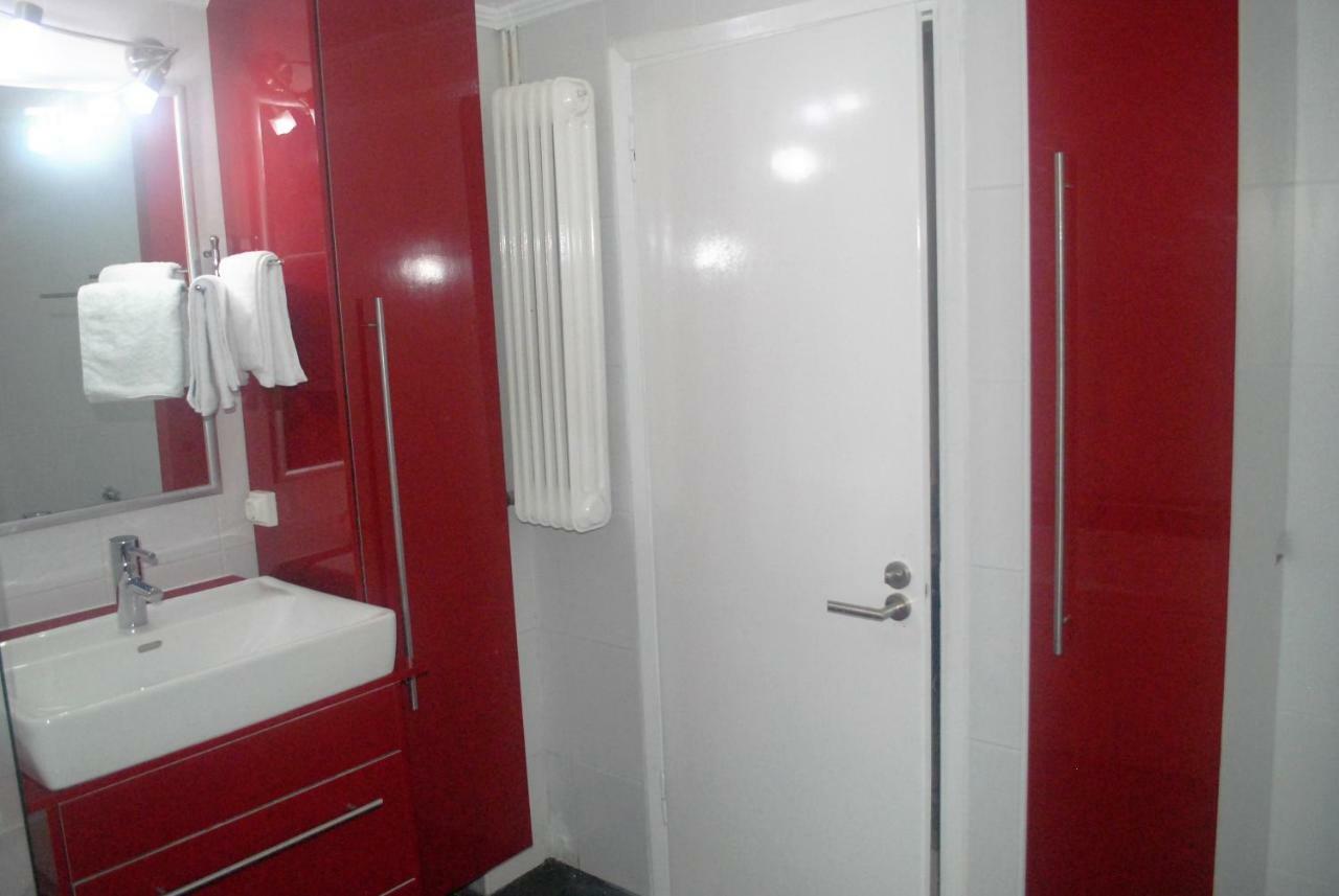 Asimelia Luxury Heraklion (Crete)