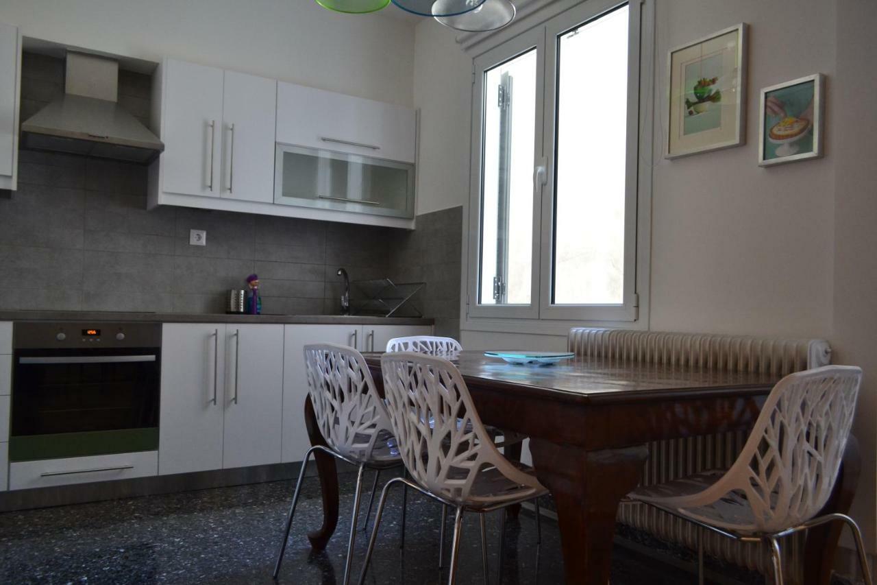 Asimelia Luxury
