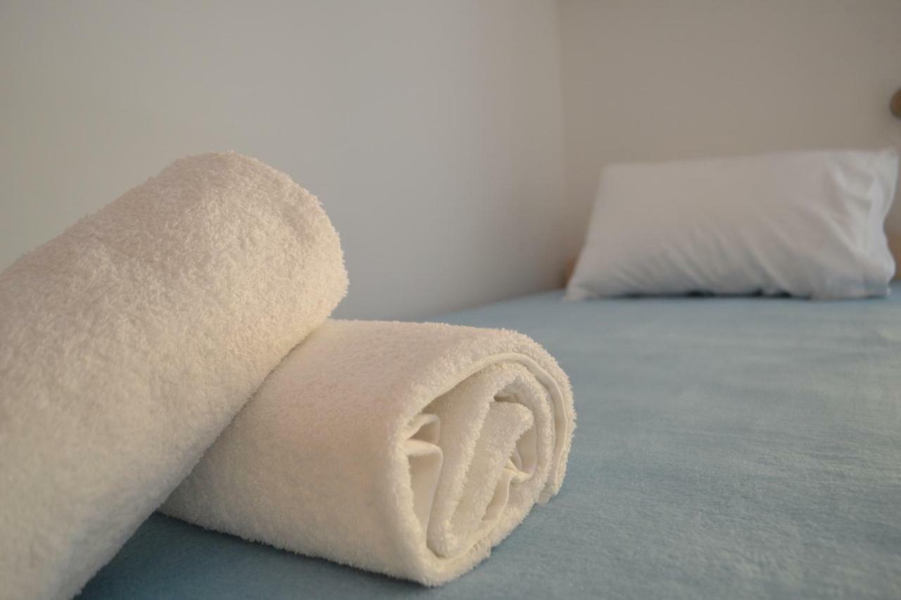 Asimelia Luxury *