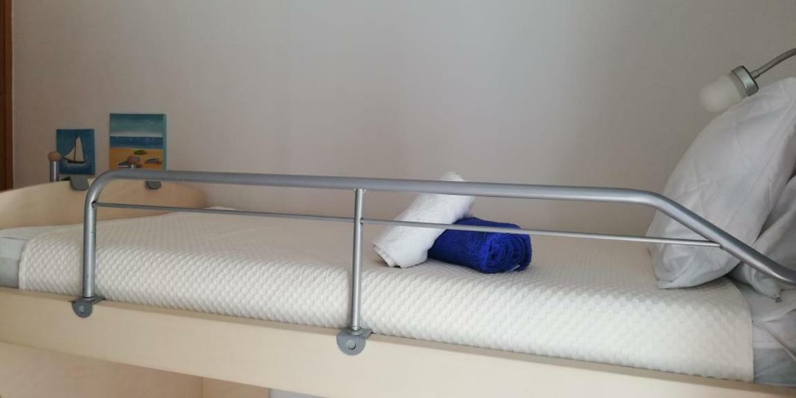 Asimelia Luxury Apartment