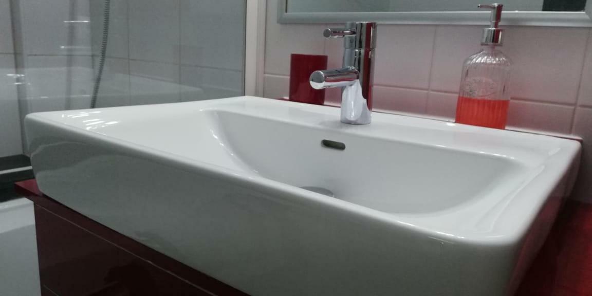 Apartment Asimelia Luxury Heraklion (Crete)
